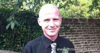 Inquest hears how dad died after being hit by a car after a night out at the pub