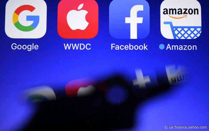 Questor: will this diversified fund recover when the tech stock obsession starts to wane?