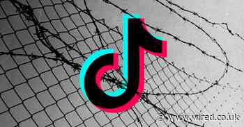 We asked TikTokers why they’re pretending to be Holocaust victims