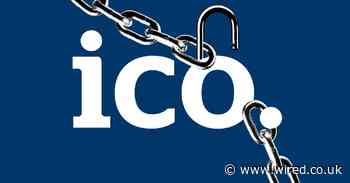 MPs slam UK data regulator for failing to protect people’s rights