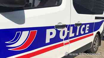 Un homme tué par balle ce dimanche matin à Grenoble - France Bleu