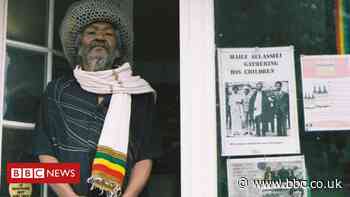 Fight to save 'heart' of Bristol's black community