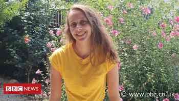 A-level results U-turn: Students relieved and annoyed