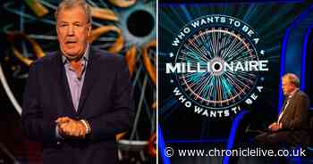 Who Wants To Be A Millionaire? to crown first winner in 14 years