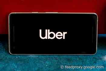 Former Uber security chief charged for allegedly covering up hack     - CNET