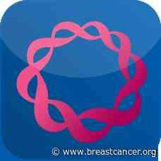 COVID-19 Pandemic Delayed Breast Cancer Screening in Many Parts of the United States - Breastcancer.org