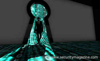 NIST unveils Zero Trust Architecture | 2020-08-20 - Security Magazine