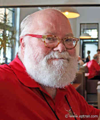 Guest Column — Respect science: The scientific method in architecture - Estes Park Trail-Gazette