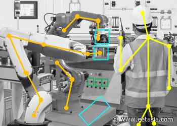 Novel GSP Architecture Poised to Sweep Edge AI Market - Eetasia.com