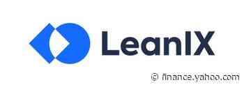 30 Enterprise Architecture Experts to Speak at EA Connect Days 2020, Hosted by LeanIX - Yahoo Finance