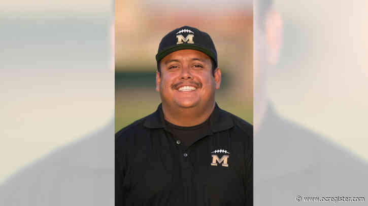 Magnolia football coach Desmond Hernandez resigns after three seasons