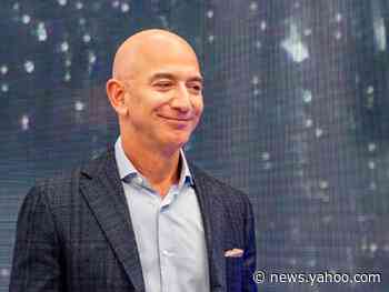 Amazon is cracking down on sellers outside of the retailer's shipping network, and it could be a blow to the USPS
