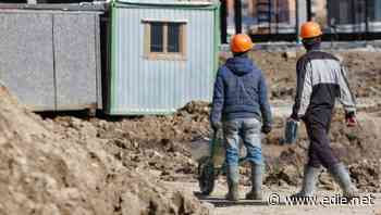 Transition Agreements: Companies urged to future-proof job security as part of net-zero disruption