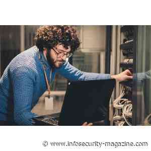 Surge in Demand for Cybersecurity Services a Boost for UK Startups