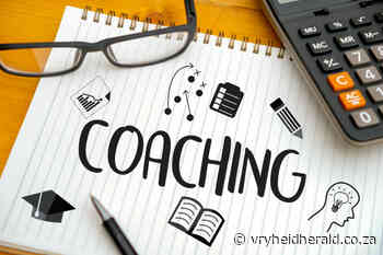 Virtual coaching is the new ‘normal’ - Vryheid Herald