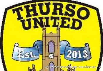 Football coaches invited to take part in webinar hosted by Hearts community manager - Inverness Courier