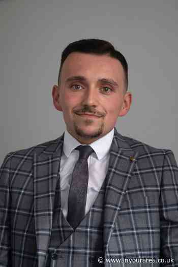 Mentoring, coaching and support for young people looking for jobs - In Your Area