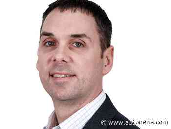 Lessons learned from online coaching - Automotive News