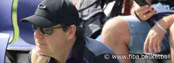 3x3 coaching webinar series set to launch - FIBA