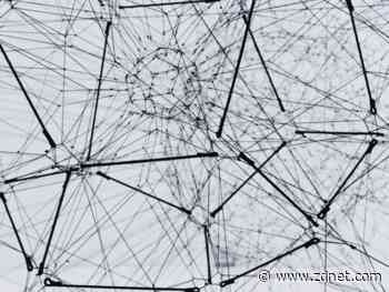 DARPA, Arm agree partnership for research access to processor designs, IP