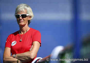 ITF introduce new certification programme to improve tennis coaching - Insidethegames.biz