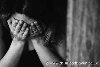 Single mothers most at risk from eviction ban lifting, MP warns