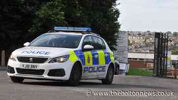 REGIONAL: Body of newborn baby found at Bradford household waste centre