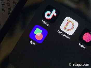 Comparing TikTok alternatives and distance learning gets lucrative: Friday Wake-Up Call