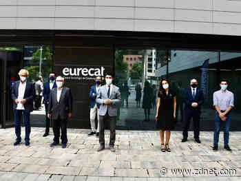 AI may not predict the next pandemic, but big data and machine learning can fight this one