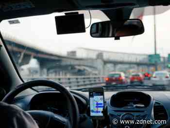 Emergency order keeps Uber, Lyft running in California