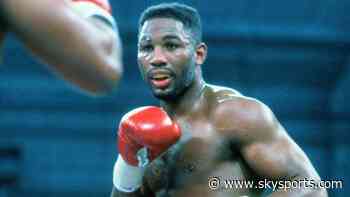 Boxing's rehearsals...good and bad!