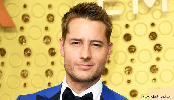 'Selling Sunset' Creator Explains Why Justin Hartley Was Never On the Show
