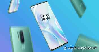 OnePlus meant to screw Samsung. Instead, it screwed itself