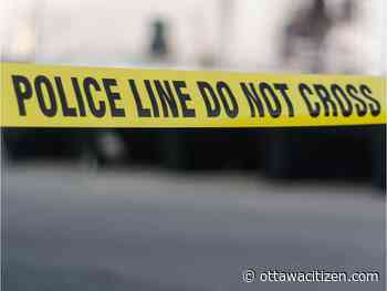 Police open homicide investigation after man shot early Friday morning