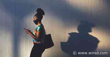 How Secure Are Your Texts, Really?