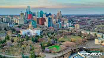 Help CBC Edmonton's back-to-school coverage