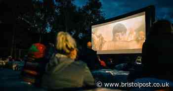 Why Ashton Gate postponed final two drive-in movie events