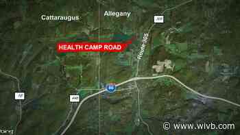 Cuba police investigating deaths of man and woman