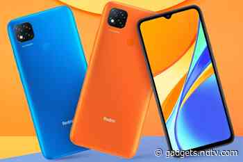 Redmi 9, Oppo A53 2020, More Phones Launching in India Next Week