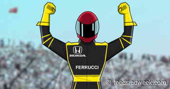 Honda, Acura Start Their Motorsports Social Engines