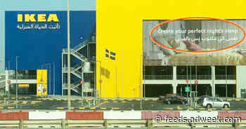 A Huge Mistake… or a Stroke of Genius?; TikTok’s Shoppable Content Mocks Trump: Friday’s First Things First