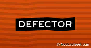 Defector Media Goes Subscription-First in a Fluctuating Digital Market