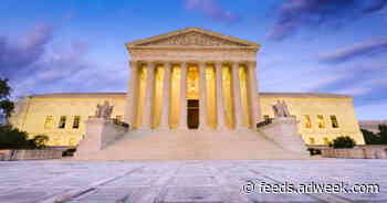 President Donald Trump Tries to Take Twitter Blocking Case to Supreme Court