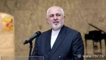 Iran derides U.S. attempt to reinforce sanctions at UN