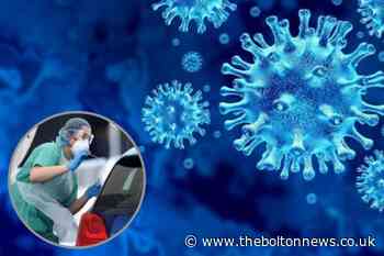 Wigan to be lifted out of Greater Manchester coronavirus restrictions, says MP