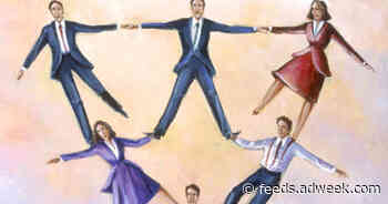 Why Perfection Is Counterproductive Right Now