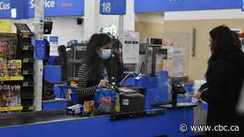 Retail sales jumped 23% in June, enough to get back above where they were before COVID-19