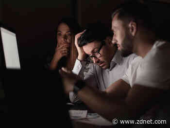 Programming language Rust: Mozilla job cuts have hit us badly but here's how we'll survive