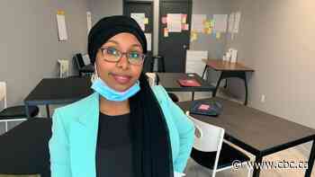 Settlement agencies and organizations supporting newcomers with back-to-school challenges