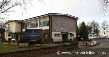 Westerhope Golf Club members advised to get tested after positive Covid-19 case